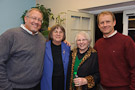 © D.M. Troutman | www.dmtimaging.com