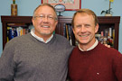 © D.M. Troutman | www.dmtimaging.com