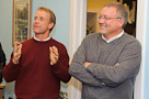 © D.M. Troutman | www.dmtimaging.com