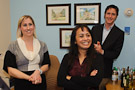 © D.M. Troutman | www.dmtimaging.com