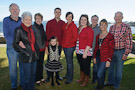 © D.M. Troutman | www.dmtimaging.com