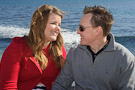 © D.M. Troutman | www.dmtimaging.com