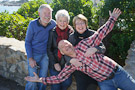 © D.M. Troutman | www.dmtimaging.com