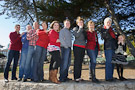 © D.M. Troutman | www.dmtimaging.com