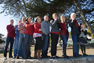 © D.M. Troutman | www.dmtimaging.com