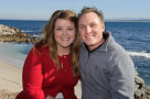 © D.M. Troutman | www.dmtimaging.com