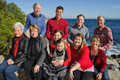 © D.M. Troutman | www.dmtimaging.com