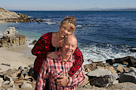 © D.M. Troutman | www.dmtimaging.com