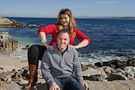 © D.M. Troutman | www.dmtimaging.com