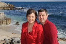 © D.M. Troutman | www.dmtimaging.com