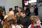 Photo: Michael Troutman/www.dmtimaging.com