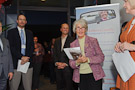 Photo: Michael Troutman/www.dmtimaging.com
