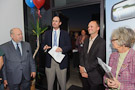 Photo: Michael Troutman/www.dmtimaging.com