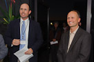 Photo: Michael Troutman/www.dmtimaging.com