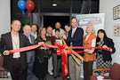 Photo: Michael Troutman/www.dmtimaging.com