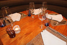 © D.M. Troutman | www.dmtimaging.com