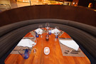 © D.M. Troutman | www.dmtimaging.com