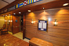 © D.M. Troutman | www.dmtimaging.com