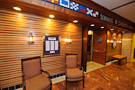 © D.M. Troutman | www.dmtimaging.com