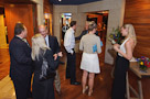 © D.M. Troutman | www.dmtimaging.com