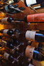 © D.M. Troutman | www.dmtimaging.com
