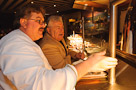 © D.M. Troutman | www.dmtimaging.com