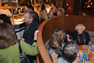 © D.M. Troutman | www.dmtimaging.com