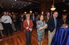 © D.M. Troutman | www.dmtimaging.com