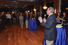 © D.M. Troutman | www.dmtimaging.com