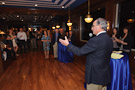 © D.M. Troutman | www.dmtimaging.com