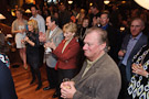© D.M. Troutman | www.dmtimaging.com