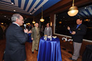 © D.M. Troutman | www.dmtimaging.com
