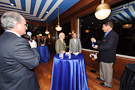 © D.M. Troutman | www.dmtimaging.com