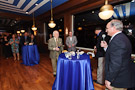© D.M. Troutman | www.dmtimaging.com