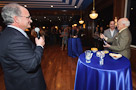 © D.M. Troutman | www.dmtimaging.com