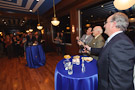 © D.M. Troutman | www.dmtimaging.com