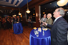 © D.M. Troutman | www.dmtimaging.com