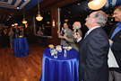 © D.M. Troutman | www.dmtimaging.com