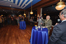 © D.M. Troutman | www.dmtimaging.com