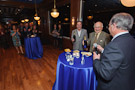 © D.M. Troutman | www.dmtimaging.com