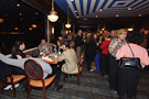 © D.M. Troutman | www.dmtimaging.com