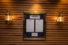 © D.M. Troutman | www.dmtimaging.com