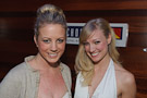 © D.M. Troutman | www.dmtimaging.com