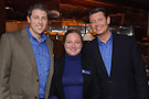 © D.M. Troutman | www.dmtimaging.com