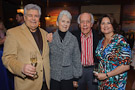© D.M. Troutman | www.dmtimaging.com
