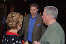 © D.M. Troutman | www.dmtimaging.com