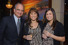 © D.M. Troutman | www.dmtimaging.com