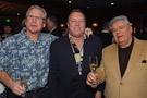© D.M. Troutman | www.dmtimaging.com