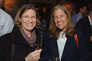 © D.M. Troutman | www.dmtimaging.com