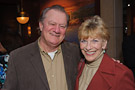 © D.M. Troutman | www.dmtimaging.com